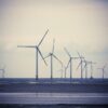 Cutting-edge practices for integrating Asset Reliability & AI/ML models in Wind Generation