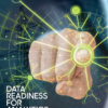 Data Readiness Report
