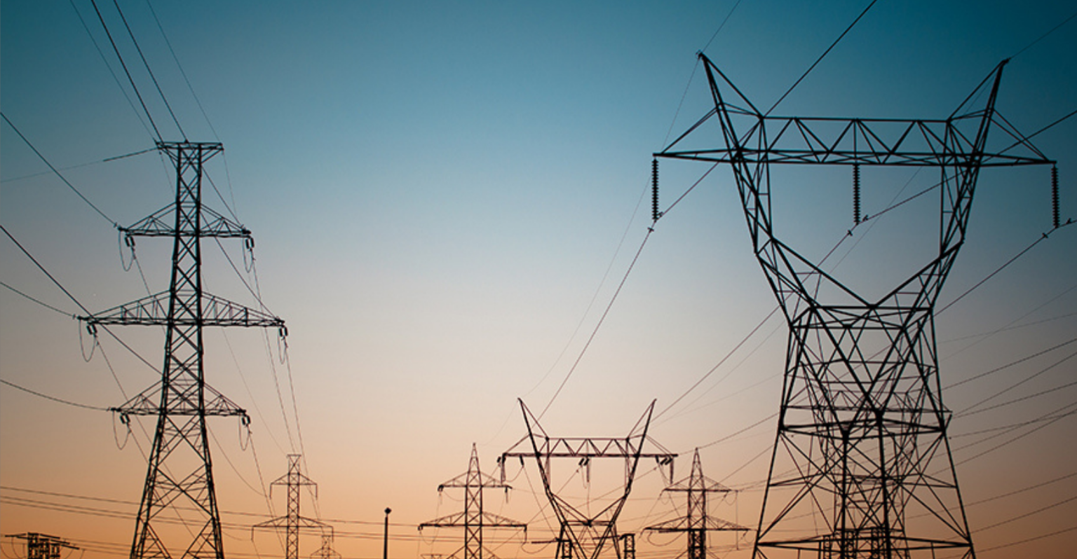 Top 3 Cybersecurity Challenges Facing Electric Utilities - Utility ...