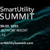 Smart Utility Summit