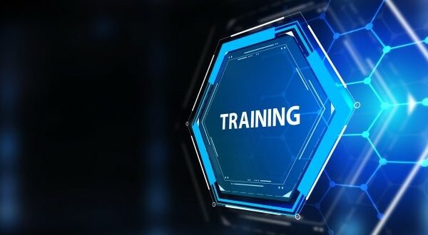 utility analytics training