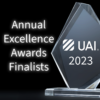 UAI 2023 Annual Excellence Awards
