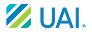 UAI - Utility Analytics Institute