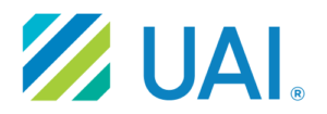 Utility Analytics Institute (UAI)