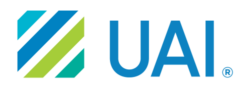 Utility Analytics Institute (UAI)