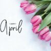 April 2024 UAI Events Calendar