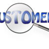 Customer Experience Analytics