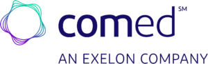 ComEd an Exelon Company