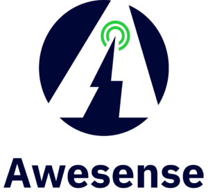 Awesense Energy Transition Platform